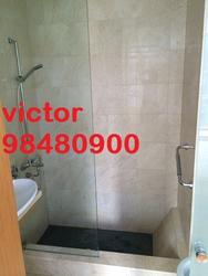 Icon (D2), Apartment #136994742